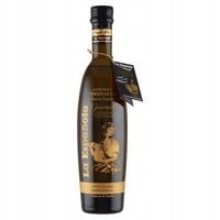 LA ESPANOLA OLIWA EXTRA VERGINE MANZANILLA 500ML