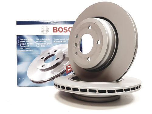 TARCZA HAM TYL 320X20 V BOSCH na Arena.pl