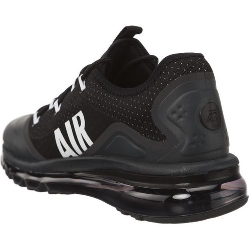 Nike Air Max MORE 001 na Arena.pl