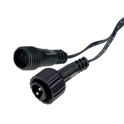 Lampki choinkowe 500 LED 33,5 m na Arena.pl