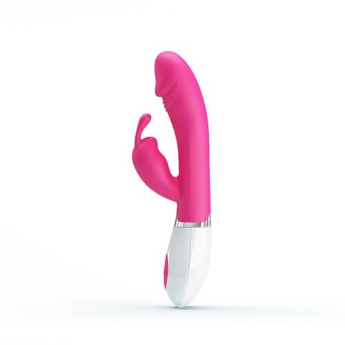 pretty love   gene, 30 function, voice control na Arena.pl