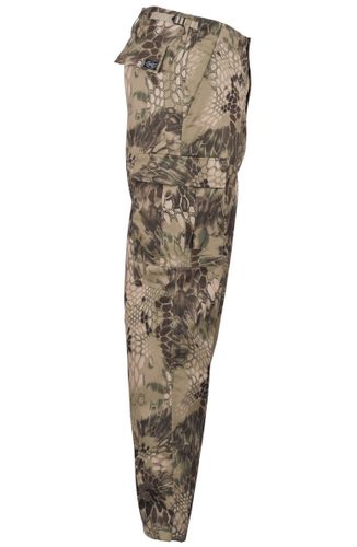 Spodnie US  BDU snake FG XXL na Arena.pl