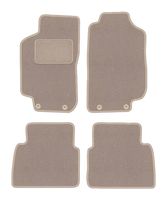 product-compare-64502314