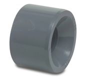 Redukcja Krótka Pvc-U 63Mm X 40 Mm