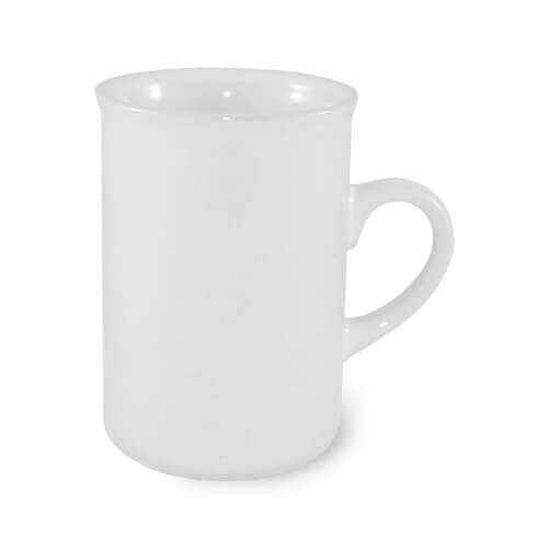 Kubek Windsor Expresso Klasa A+ do Sublimacji zdjęcie 1