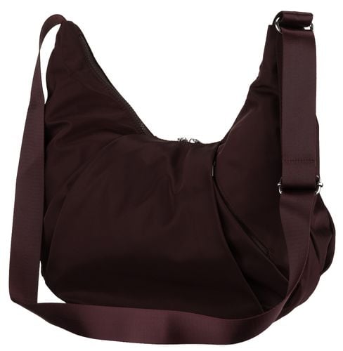 torba ptn cty-21-2447 wine na Arena.pl