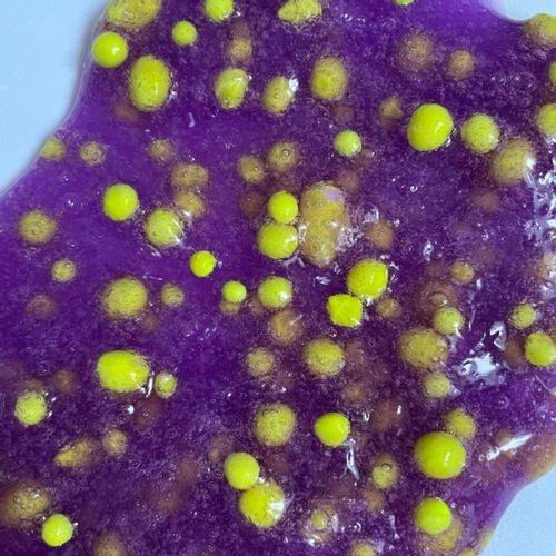 Zestaw Slime DIY Alien XL na Arena.pl