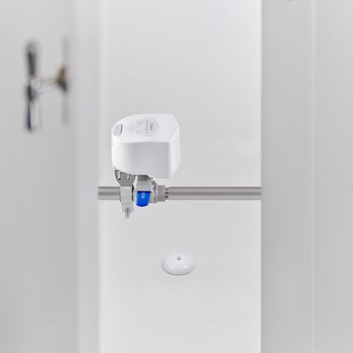 Sterownik Aqara Valve Controller T1 ZigBee na Arena.pl