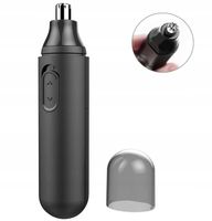 TRYMER DLA NOSA/USZU WODOODPORNY, AKUMULATOR