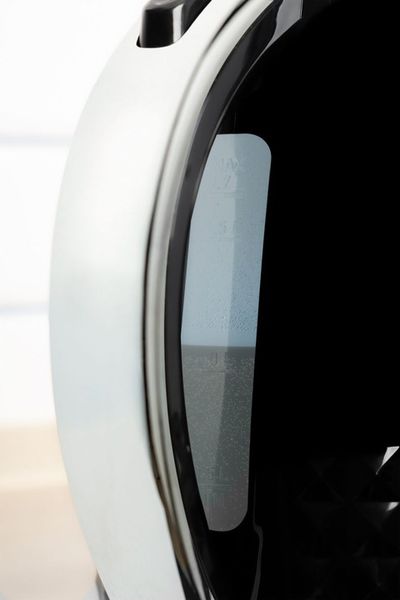 Czajnik elektryczny bezprzewodowy ELDOM C270 1,7L zdjęcie 5