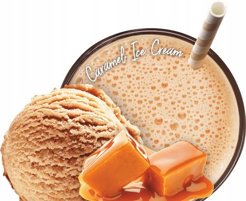 Izolat Białka BIAŁKO 700 g wpi Whey Protein Isolate Słony Karmel HIRO na Arena.pl