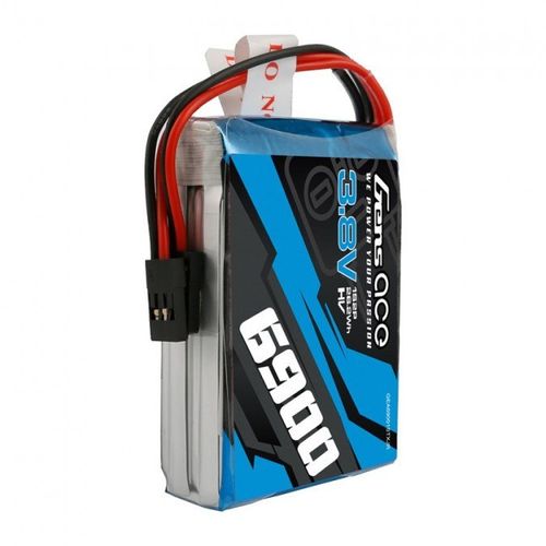 6900Mah 3.8V 1C Gens Ace na Arena.pl