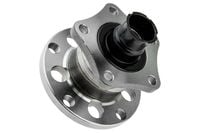 product-compare-61720316