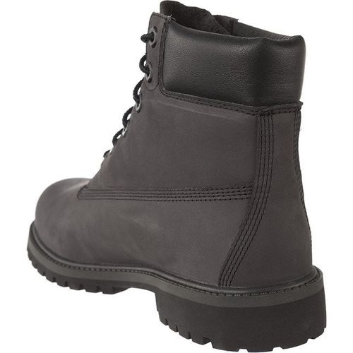 Timberland 6 IN PREMIUM WP BOOT A1O7Q Rozmiar - 40 na Arena.pl
