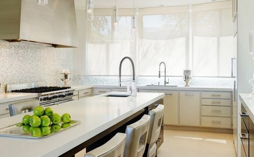 BATERIA KUCHENNA ROY na Arena.pl