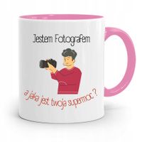 product-compare-55828431