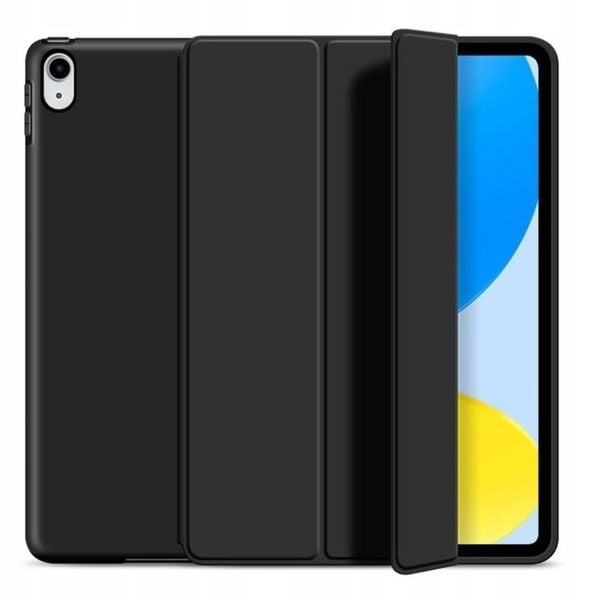 ETUI SMART do Apple iPad 10GEN 10.9 2022 zdjęcie 1