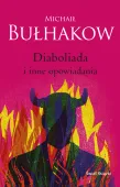Diaboliada i inne opowiadania