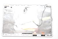 KLAPA MATRYCY SONY SVF152