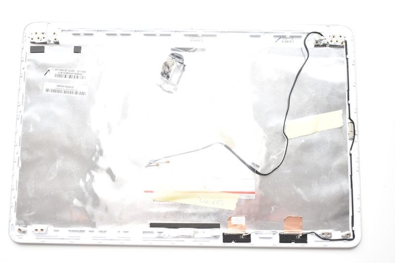 KLAPA MATRYCY SONY SVF152 zdjęcie 1