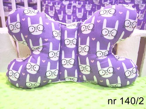 PODUSZKA MOTYLEK na Arena.pl