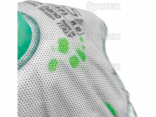 Maska Ochronna BLS Zer031 FFP3, 5 sztuk, S.164110 na Arena.pl