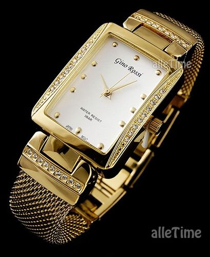 Gino Rossi TERRA 6941 na Arena.pl