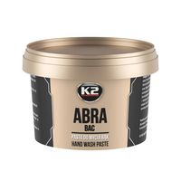 Pasta do mycia rąk K2 ABRA 500ml