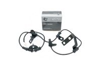 Czujnik ABS KIA SPORTAGE III 2010 2011 2012 2013 2014 2015