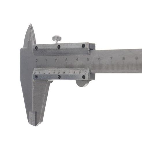 suwmiarka analogowa noniuszowa kd10298 na Arena.pl