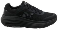 Buty męskie SKECHERS Max Cushioning - Endeavour (220613-BBK) 42.5