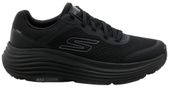 Buty męskie SKECHERS Max Cushioning - Endeavour (220613-BBK) 44