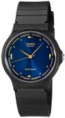 zegarek damski casio mq-76-2aldf + box