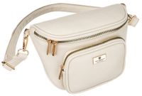 saszetka pu ptn mis-05-5050 l.beige