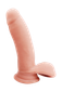 thumbnail-5