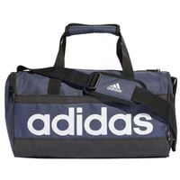 Torba adidas Linear Duffel XS HR5346 sportstyle