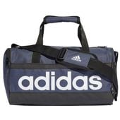 Torba adidas Linear Duffel XS HR5346 sportstyle