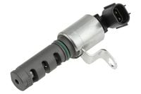 ZAWÓR ZMIENNYCH FAZ ROZRZĄDU PRAWA ASTON MARTIN CYGNET 2011 2012 2013