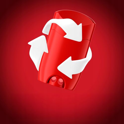 Old Spice Wolfthorn Dezodorant w sztyfcie dla mężczyzn 85ml na Arena.pl