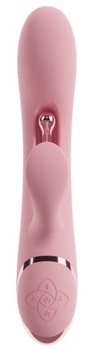 Beau Coeur Avenor G-Spot Rabbi na Arena.pl