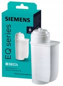 Filtr wody Brita do ekspresu Siemens TZ 70003 Oryginalny