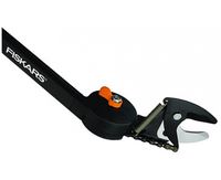 SEKATOR UNIWERSALNY ŻYRAFA, DŁUGI UP84 - FS-1001557