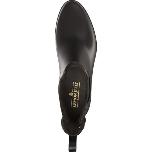 Lemon Jelly Splash 01 na Arena.pl