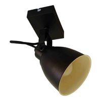 Nowoczesne Lampy Wiszące Industrialne Taurus 2796/Z-A-1