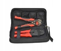 product-compare-64731346