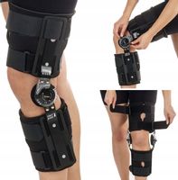 product-compare-54075351