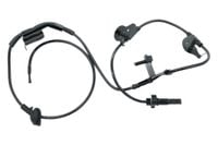 Czujnik ABS do TOYOTA RAV 4 III