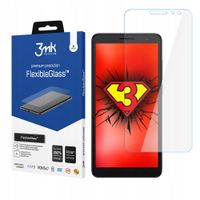 Szkło hybrydowe 3MK FlexibleGlass Alcatel 1B 2022