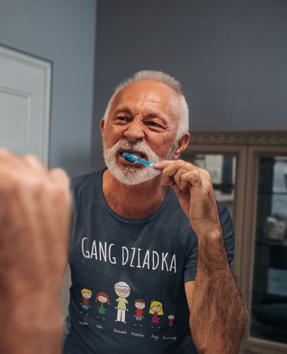 PREZENT NA DZIEŃ DZIADKA I BABCI na Arena.pl