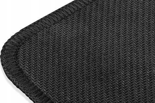 PODKŁADKA POD MYSZ I KLAWIATURĘ MODECOM 600 mm x 1200 mm na Arena.pl